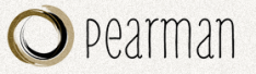 Pearman Media