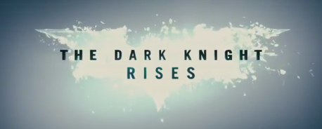 Dark Knight