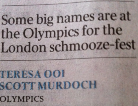 oz byline 1