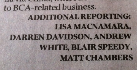 oz byline 2