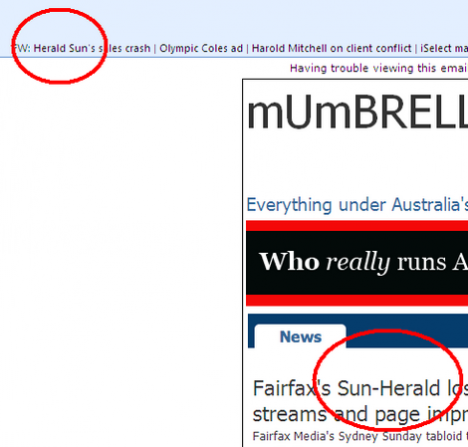 sun herald