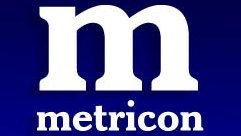 Metricon Homes appoints Hook, Hero issues press release