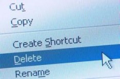 do not delete