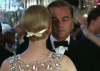Great-gatsby