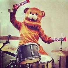 Kit-Kat-bear_large