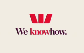 Vida Scott exits APN News & Media for communications role at Westpac