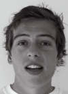 will chapman