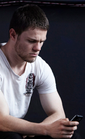 shaun foley sandilands shaun foley sandilands