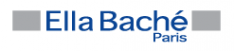 Ella Baché logo