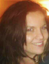 madeleine rigelsford