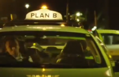 RBT Plan B