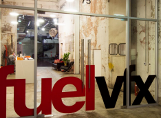 fuel vfx