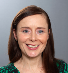 Briony Delaney