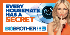 big brother secret