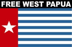 free-west-papua