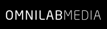 omnilab-media-headerlogo