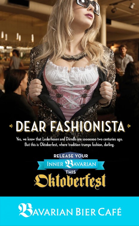 Dear_fashionista Bavarian