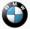 BMW logo