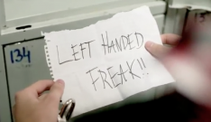 BeyondBlue ad still