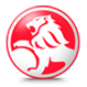 Holden logo