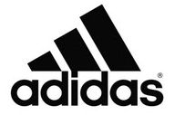 Adidas appoints Mango Melbourne to PR duties