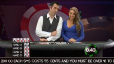 poker ten