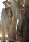 bundaberg ad