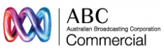 ABC commercial