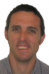 pat crowley