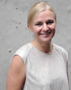 Annick perrin