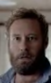 Ben Wood