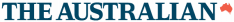 the australian logo