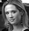 venessa hunt