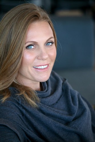 Caroline Overington rejoins The Australian as an associate editor