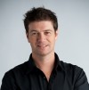 steve coll euro rscg ecd
