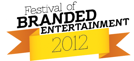Branded entertainment festival