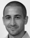 Vuki Vujasinovic