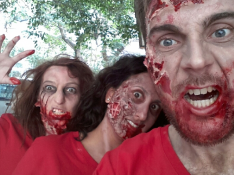 mzombies
