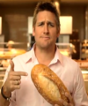 curtis stone coles bread