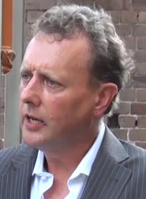 peter brennan 2ue peter brennan 2ue