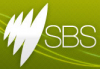 sbs logo