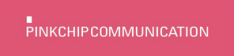 pink chip communication