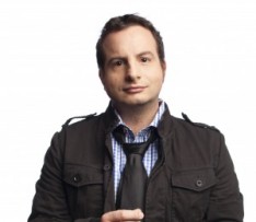 dan ilic