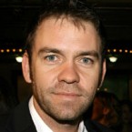 Brendan-Cowell