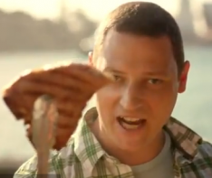 merrick steak