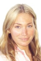 catherine heath