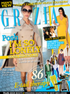 grazia