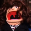 puppet natalie barr