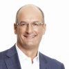 Kochie