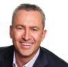 mark beretta